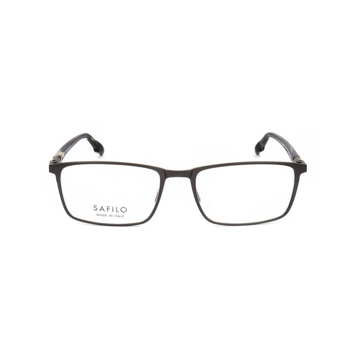Safilo BUSSOLA 05