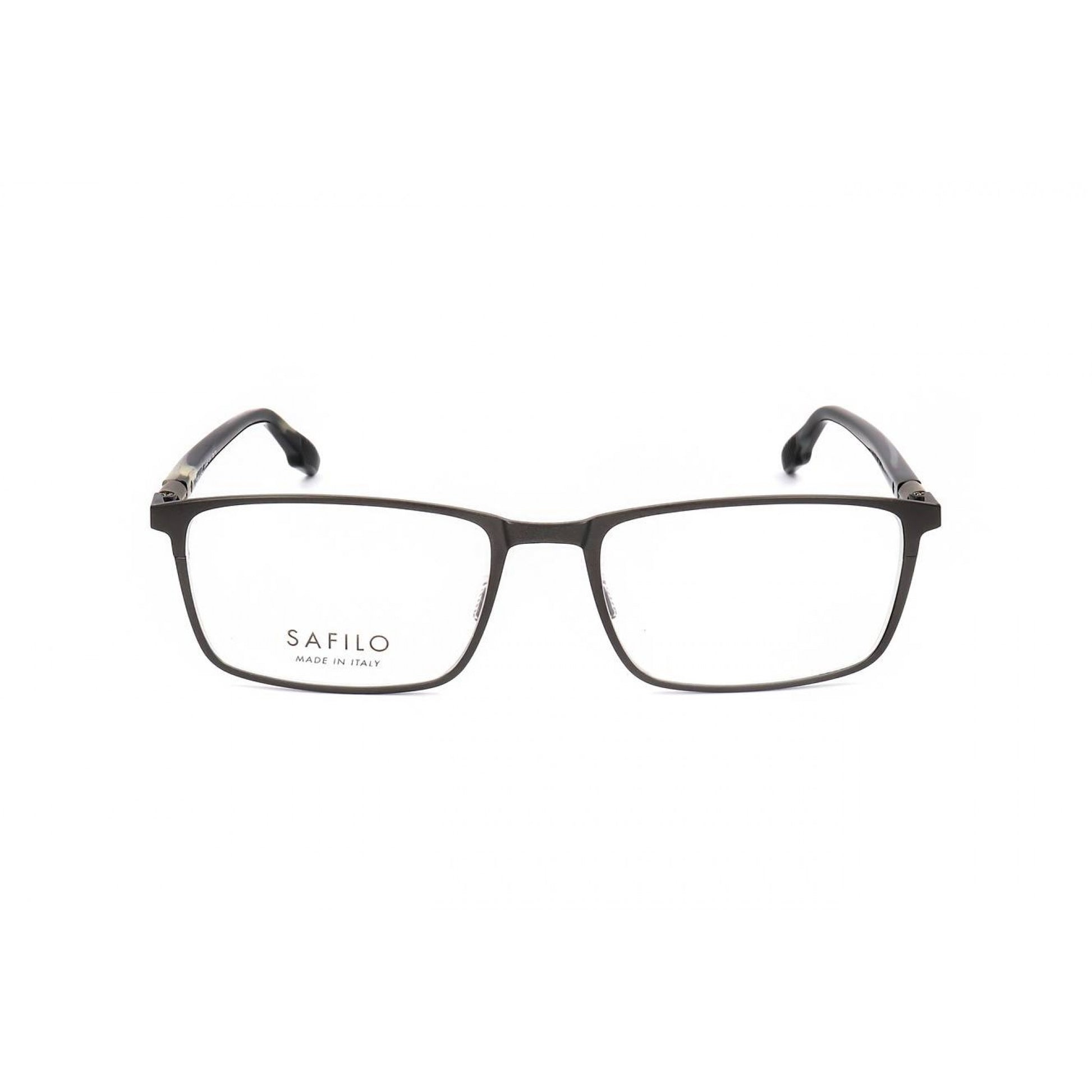 Safilo BUSSOLA 05