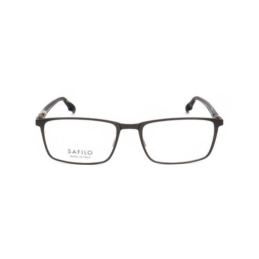 Safilo BUSSOLA 05