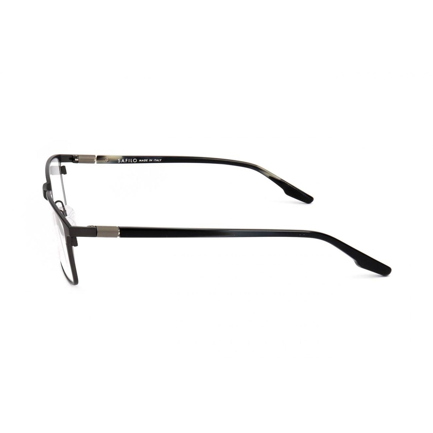 Safilo BUSSOLA 05