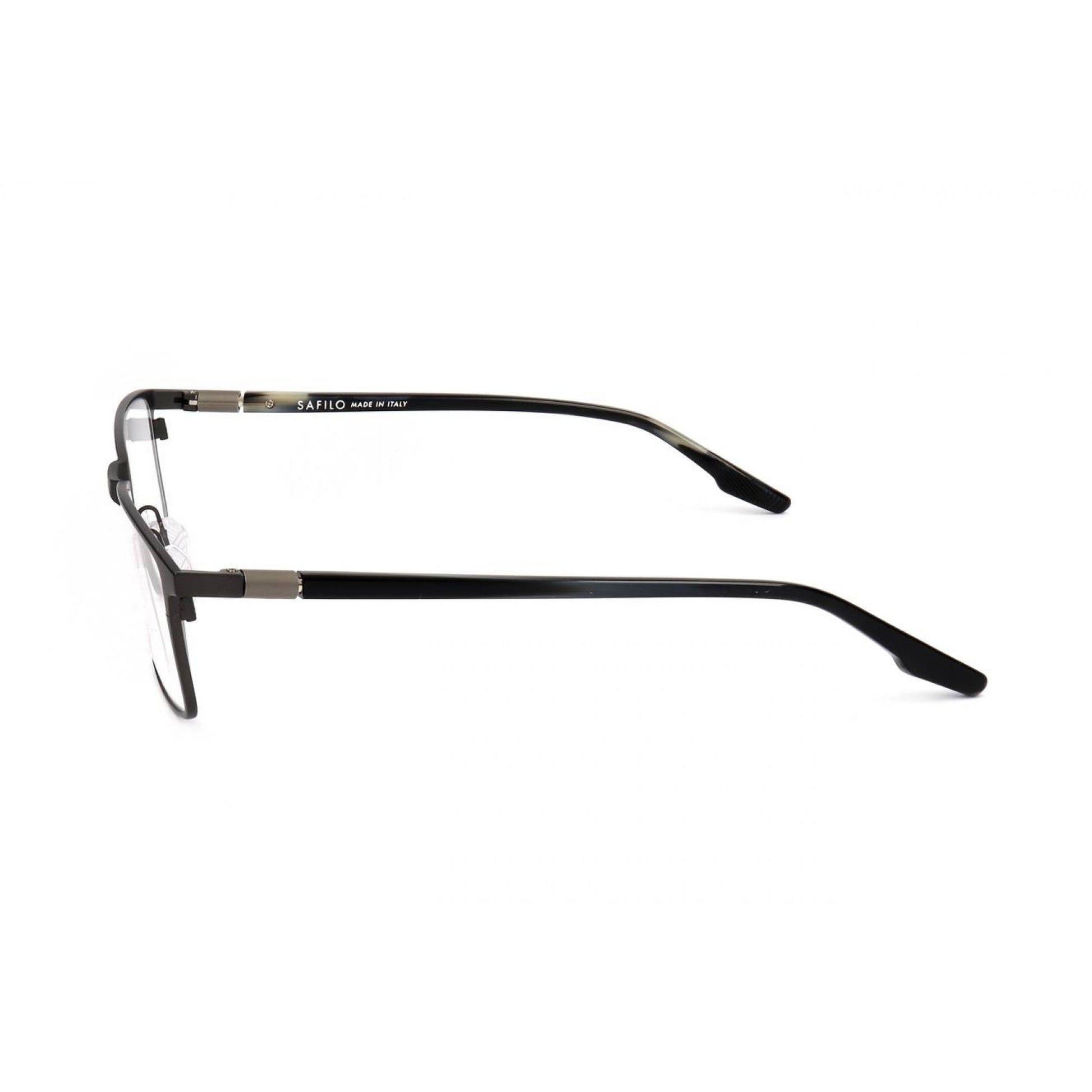 Safilo BUSSOLA 05