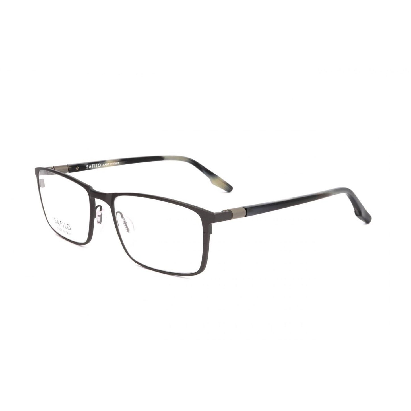 Safilo BUSSOLA 05
