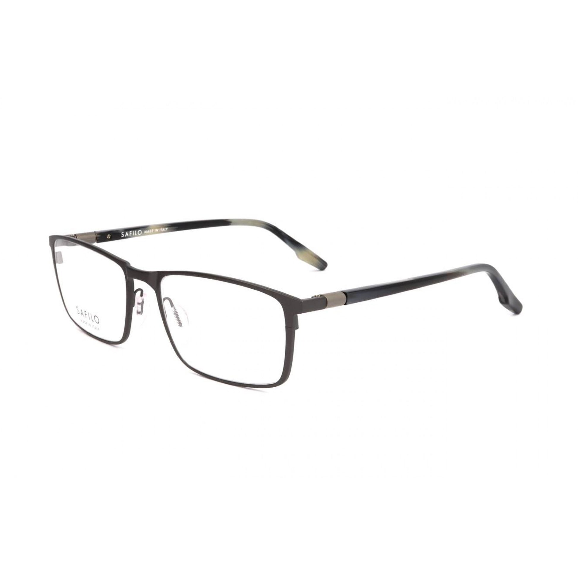 Safilo BUSSOLA 05
