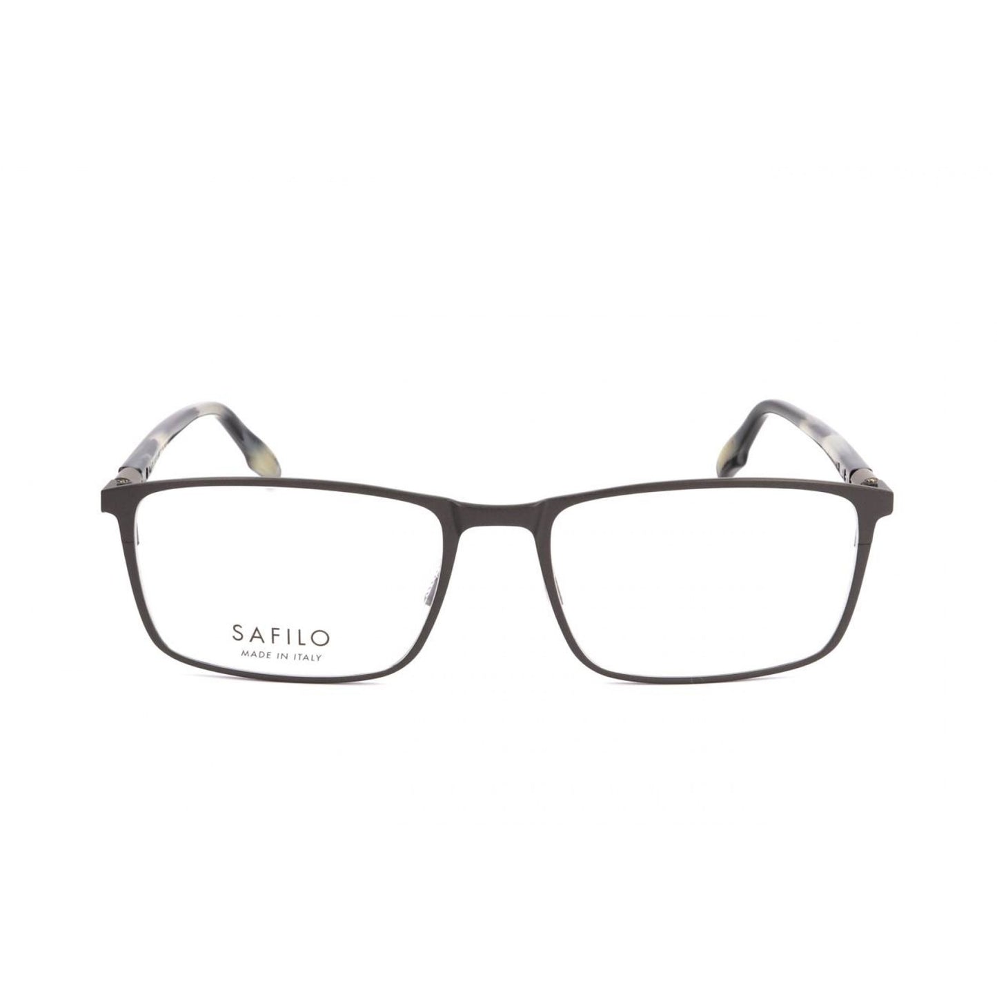 Safilo BUSSOLA 05