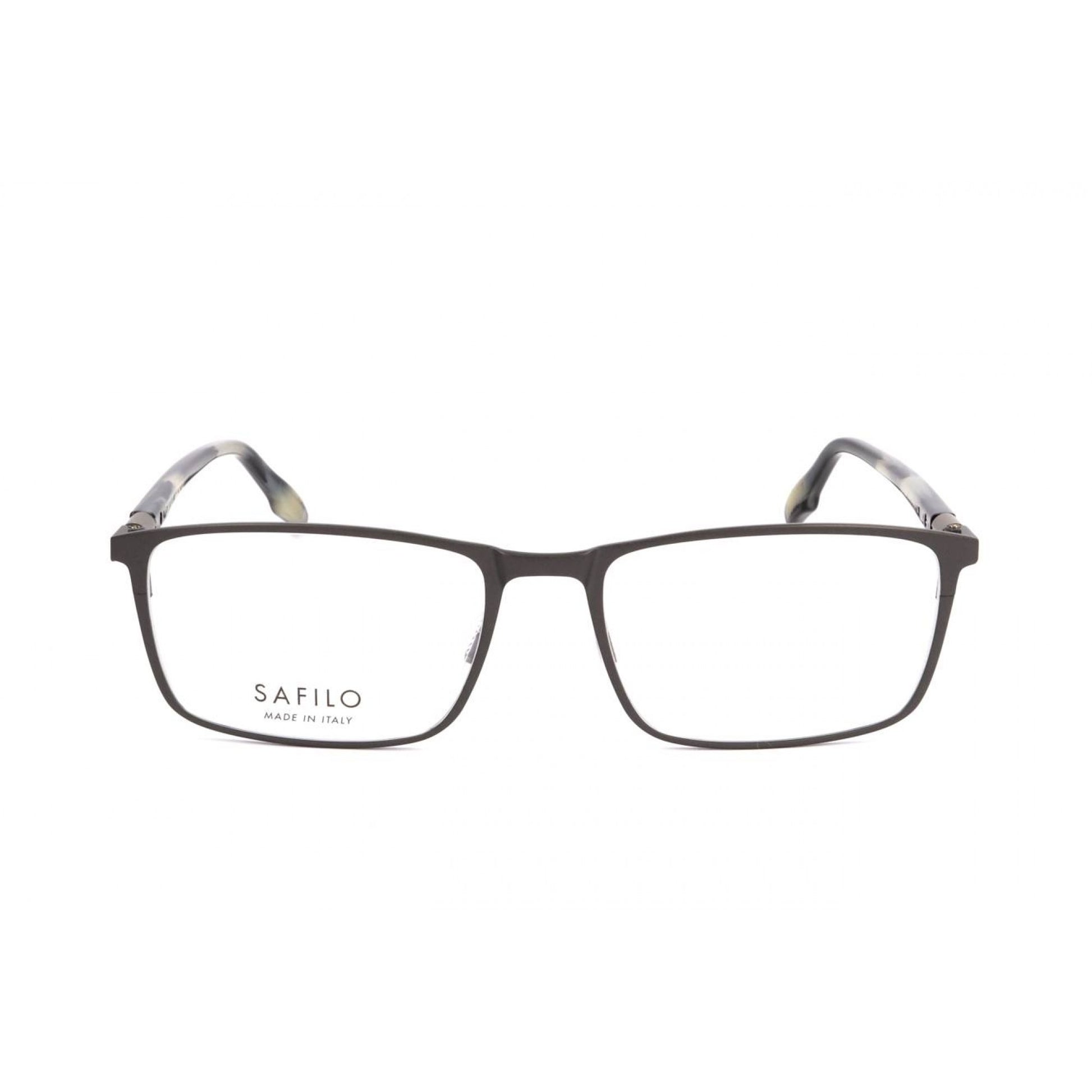 Safilo BUSSOLA 05
