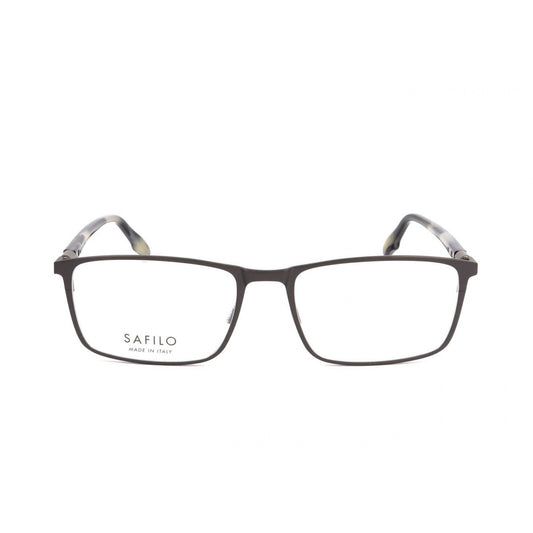 Safilo BUSSOLA 05