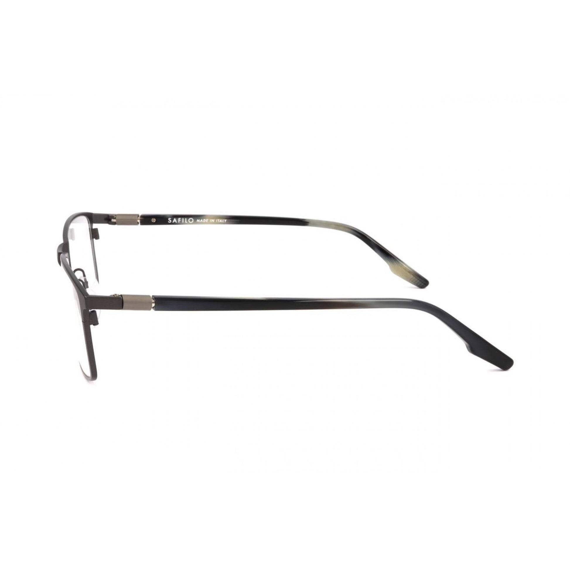 Safilo BUSSOLA 05