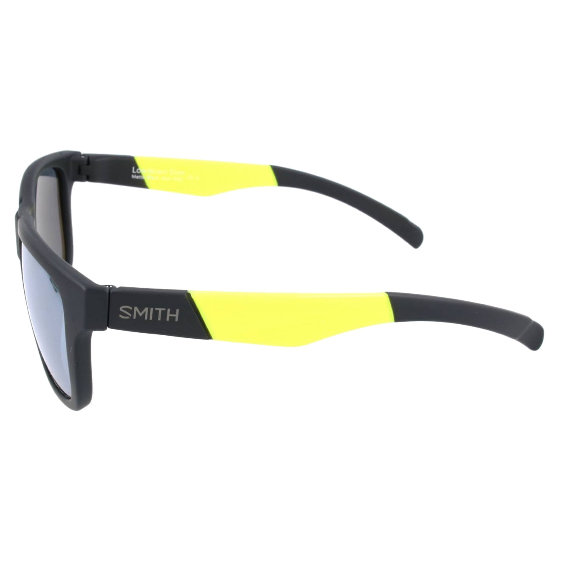 Smith LOWDOWN SLIM/N