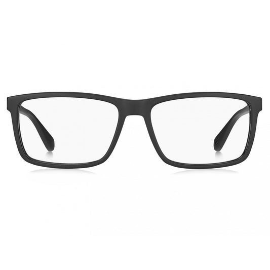 Tommy Hilfiger TH 1549