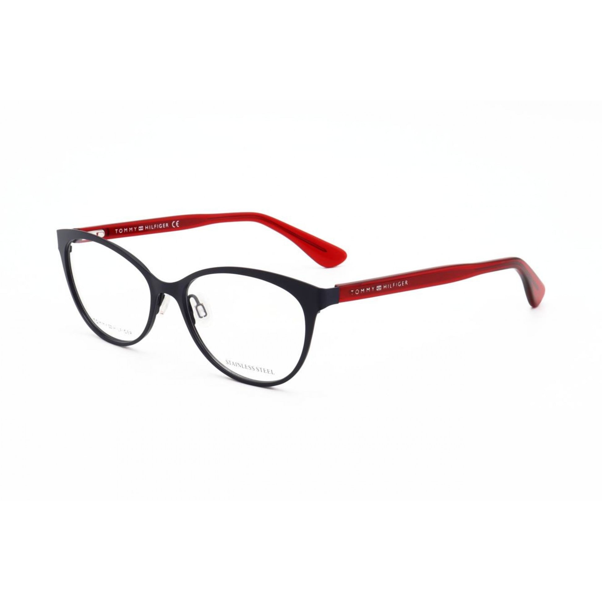 Tommy Hilfiger TH 1554