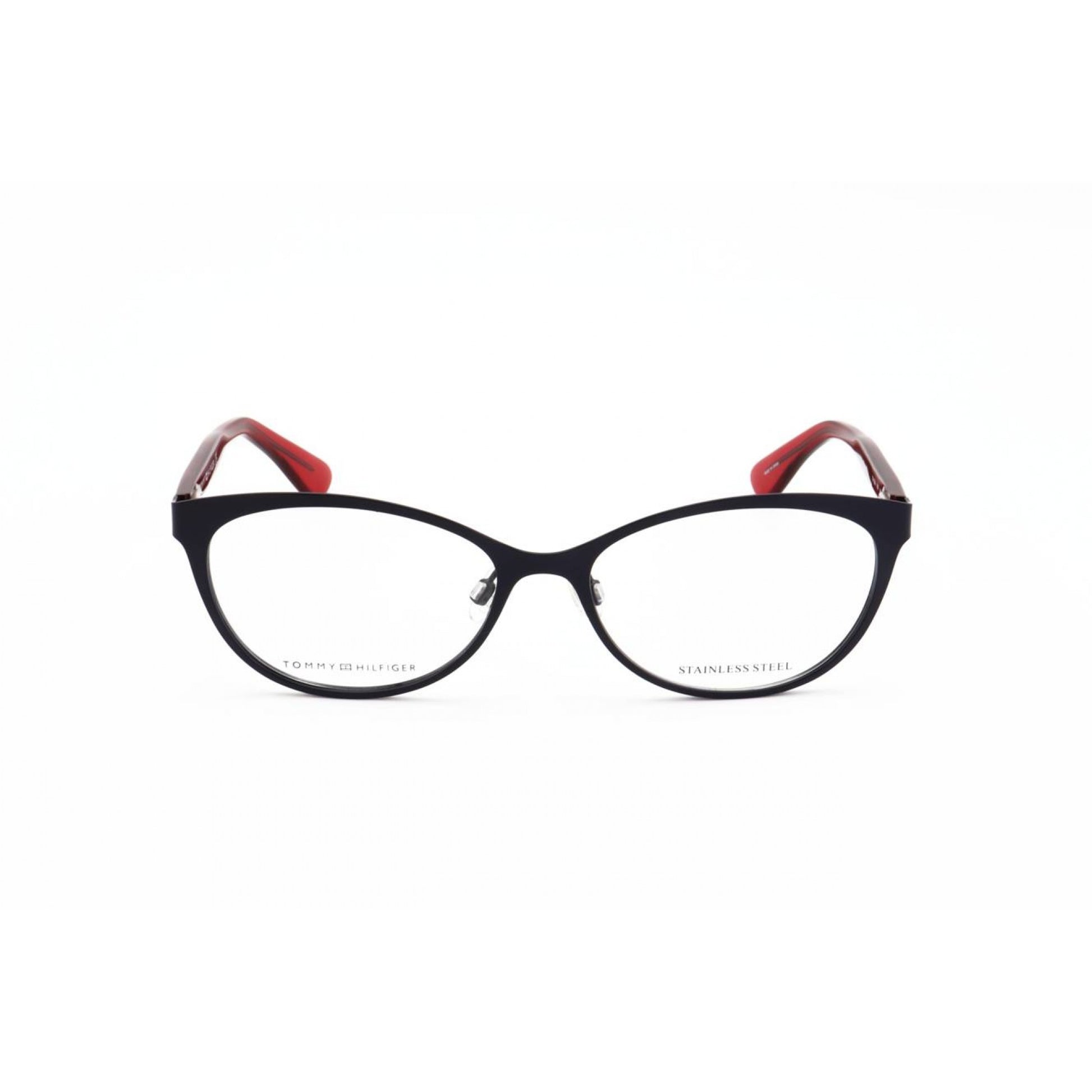 Tommy Hilfiger TH 1554