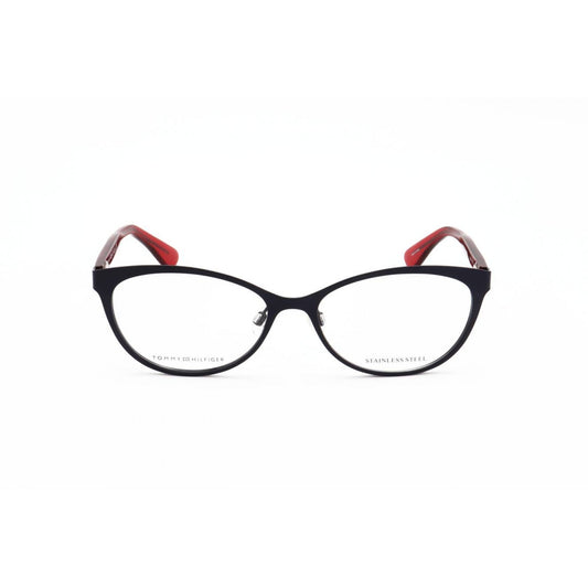 Tommy Hilfiger TH 1554
