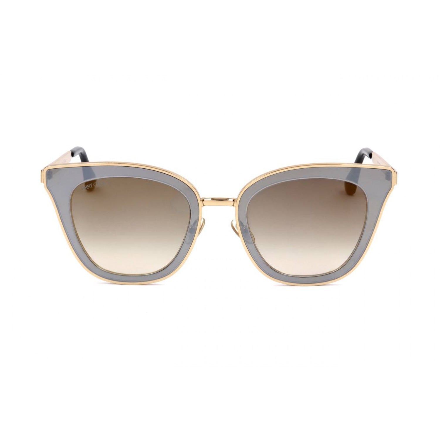 Jimmy Choo LORY/S
