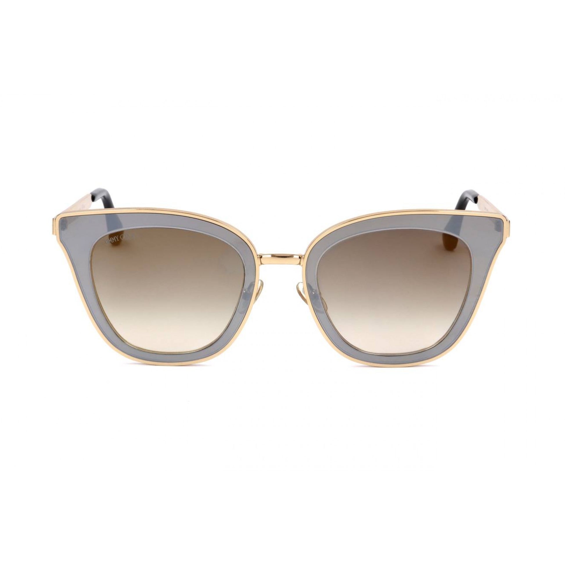 Jimmy Choo LORY/S