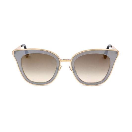 Jimmy Choo LORY/S
