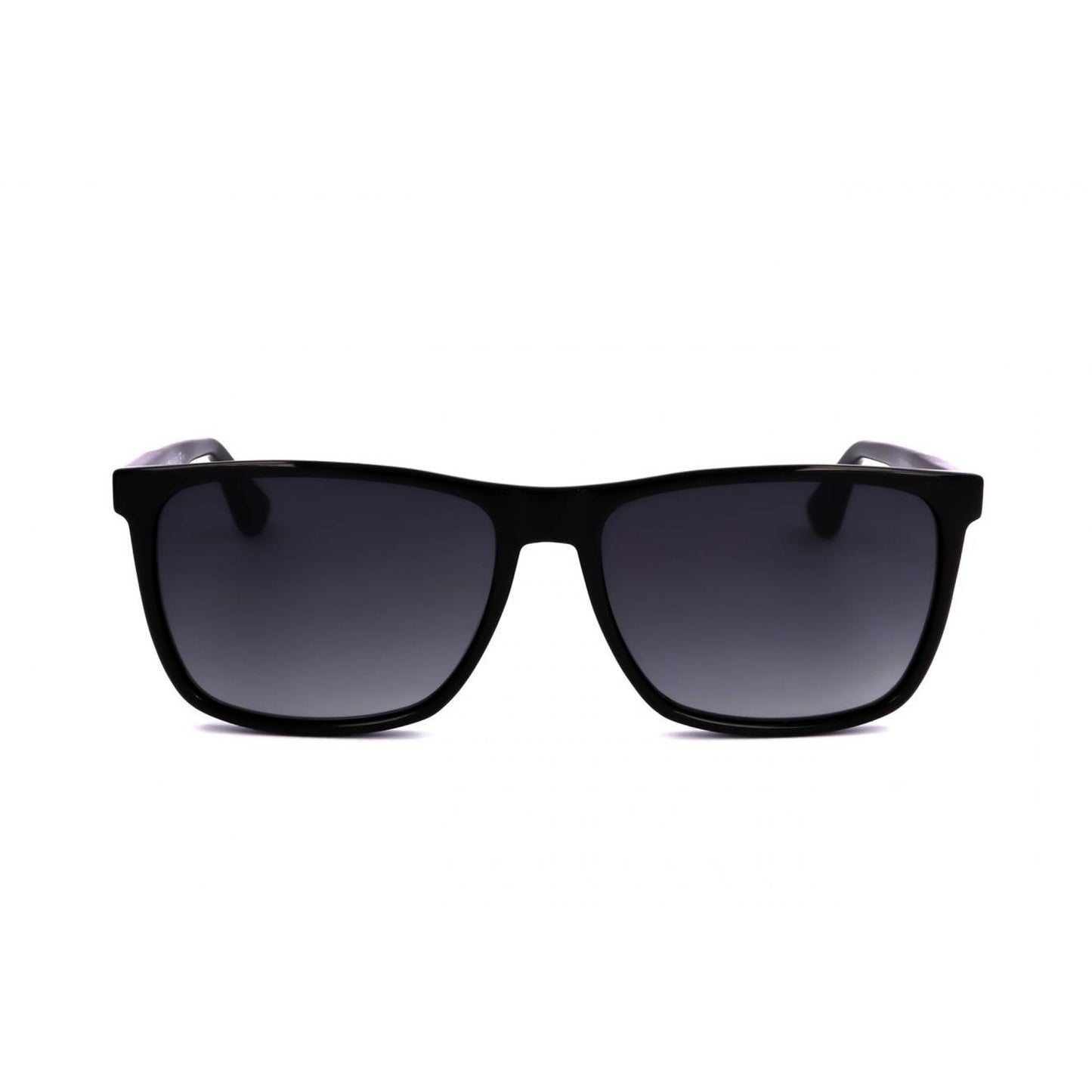 Tommy Hilfiger TH 1547/S