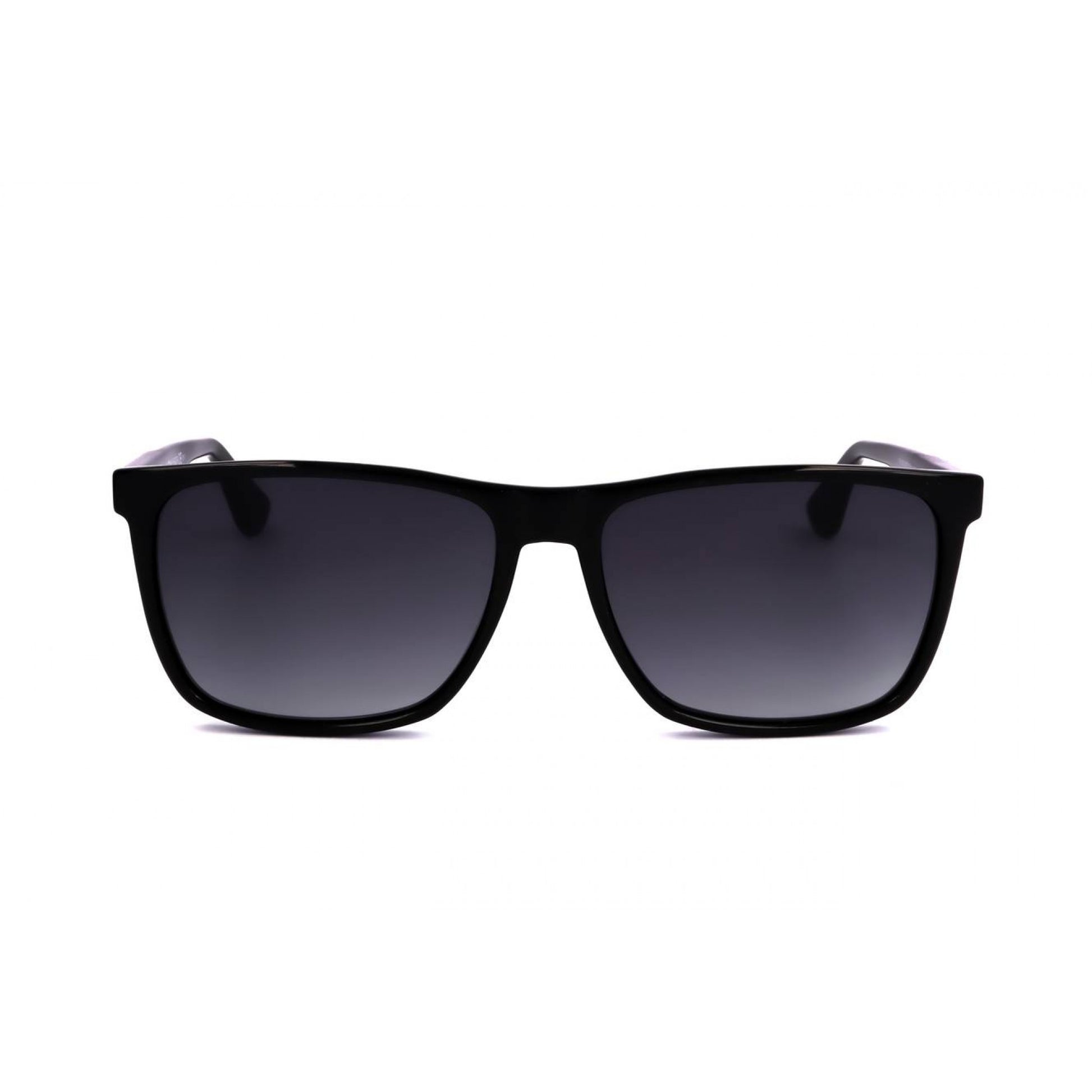 Tommy Hilfiger TH 1547/S