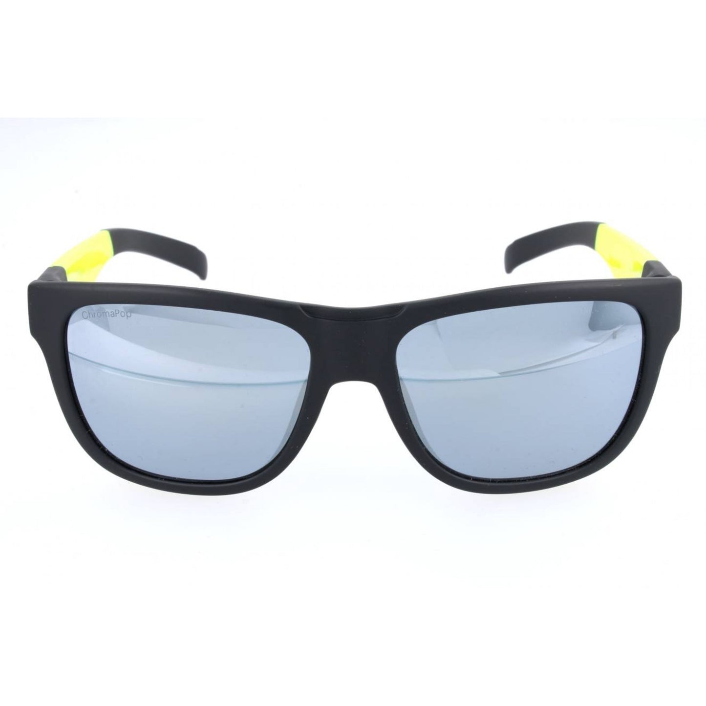 Smith LOWDOWN XL
