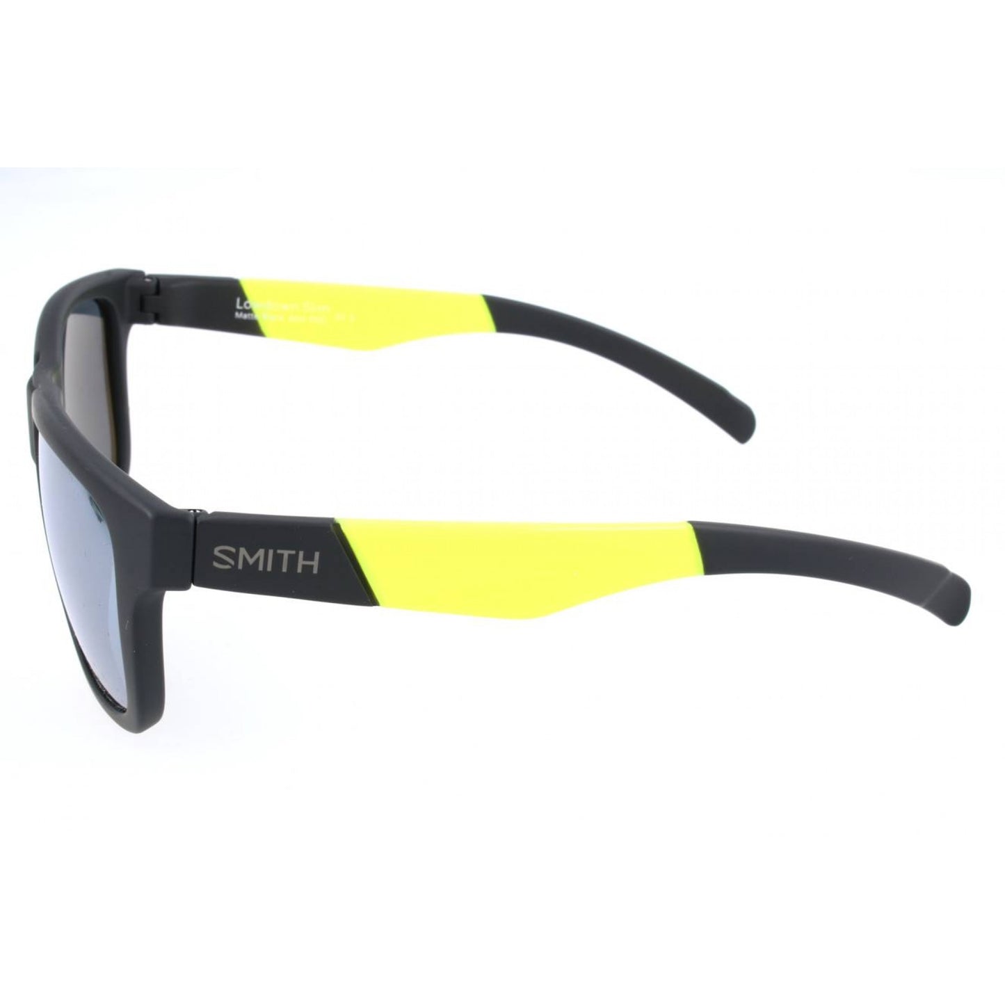 Smith LOWDOWN XL