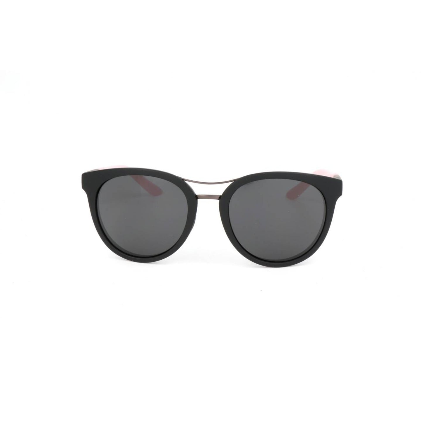 Smith BRIDGETOWN