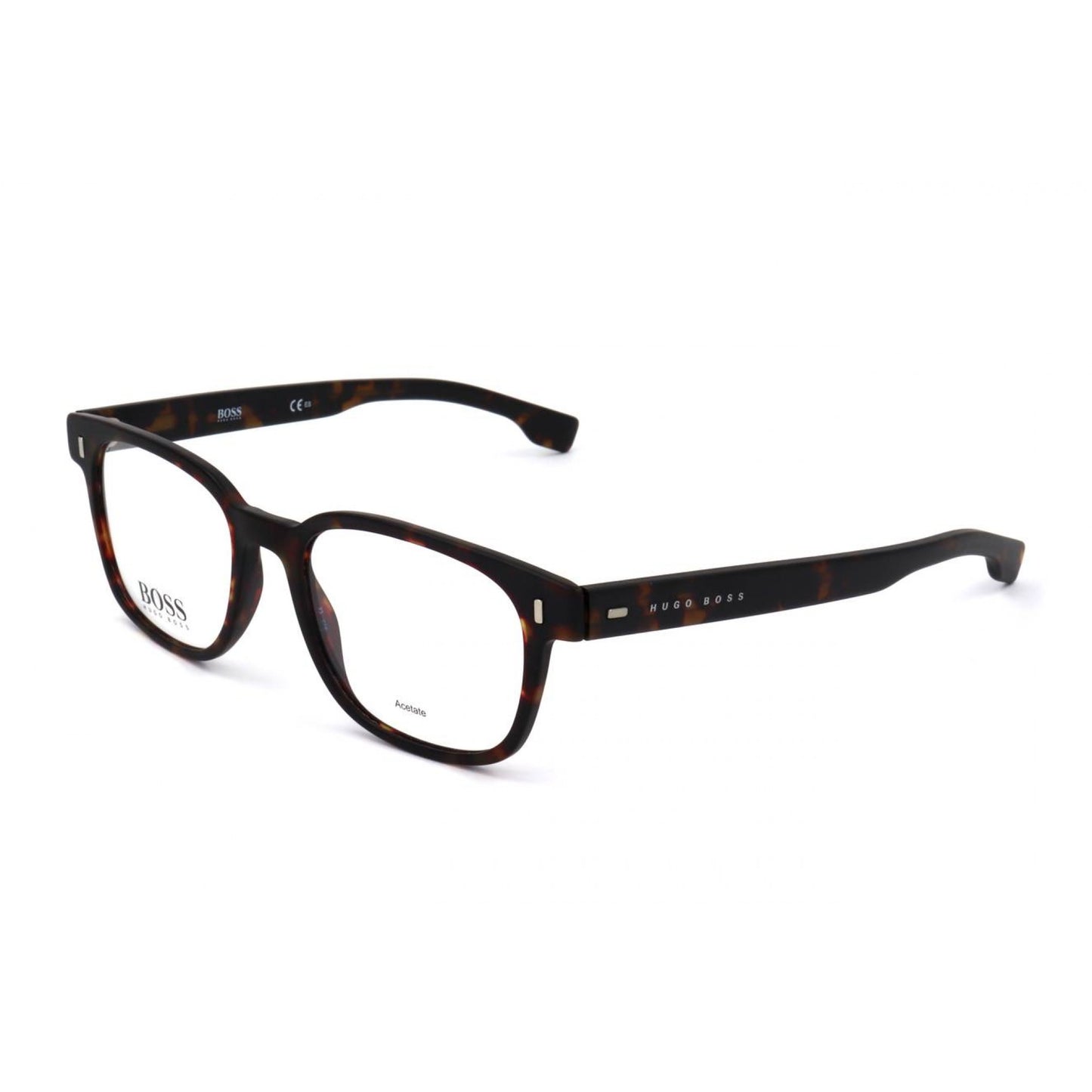 Hugo Boss BOSS 0958