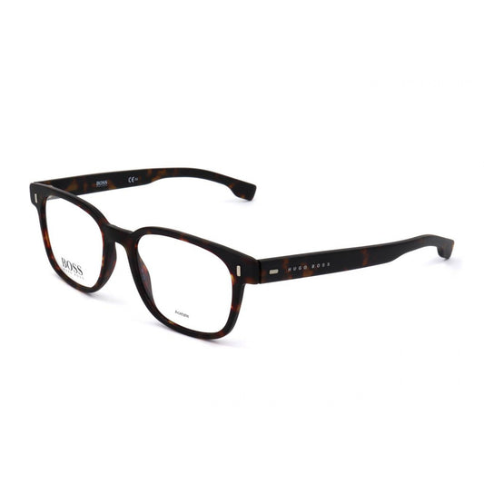 Hugo Boss BOSS 0958