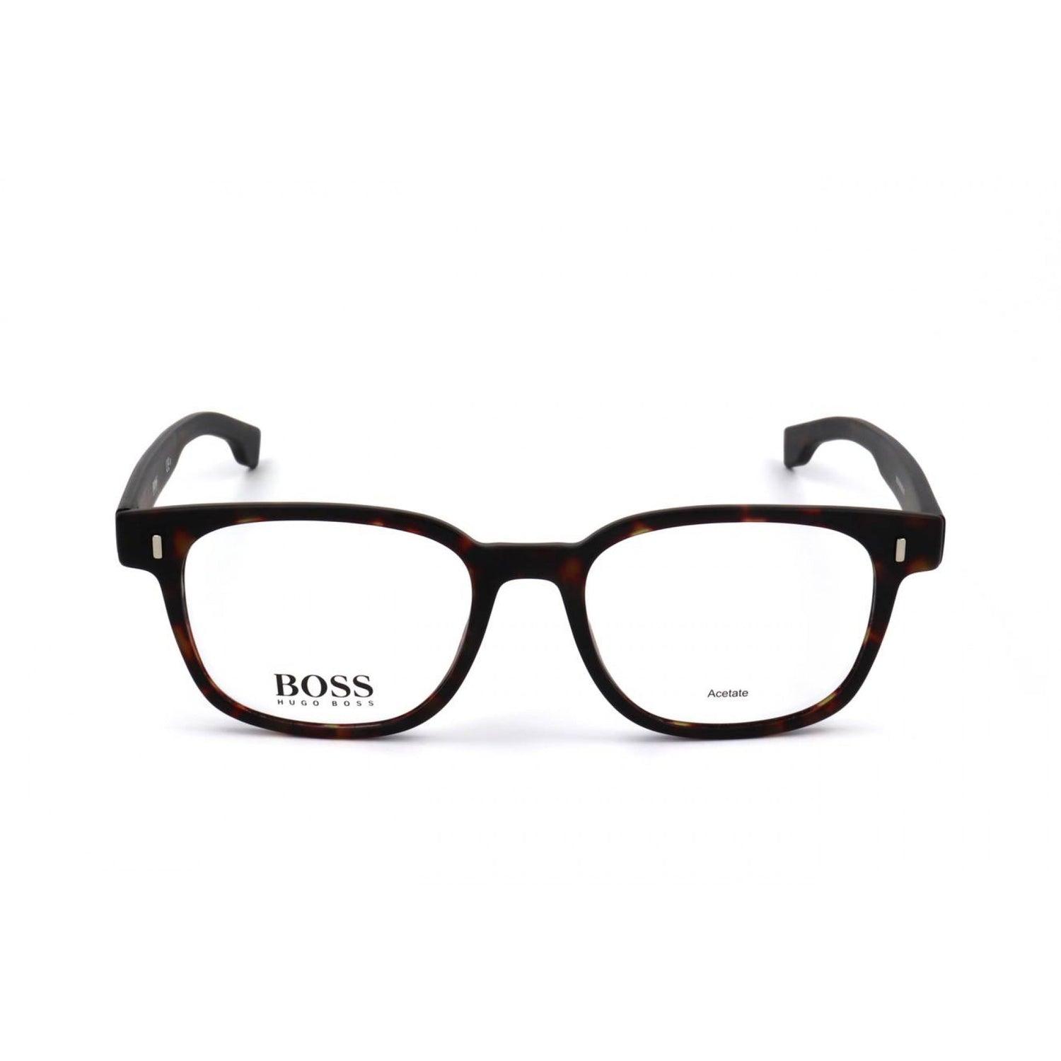 Hugo Boss BOSS 0958
