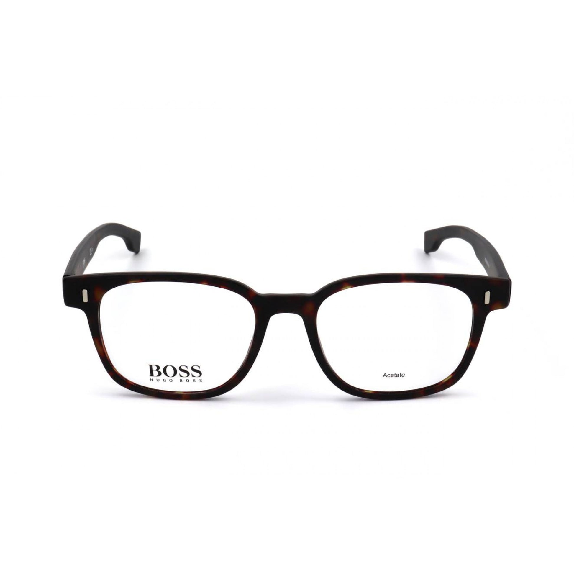 Hugo Boss BOSS 0958