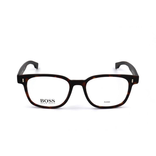 Hugo Boss BOSS 0958