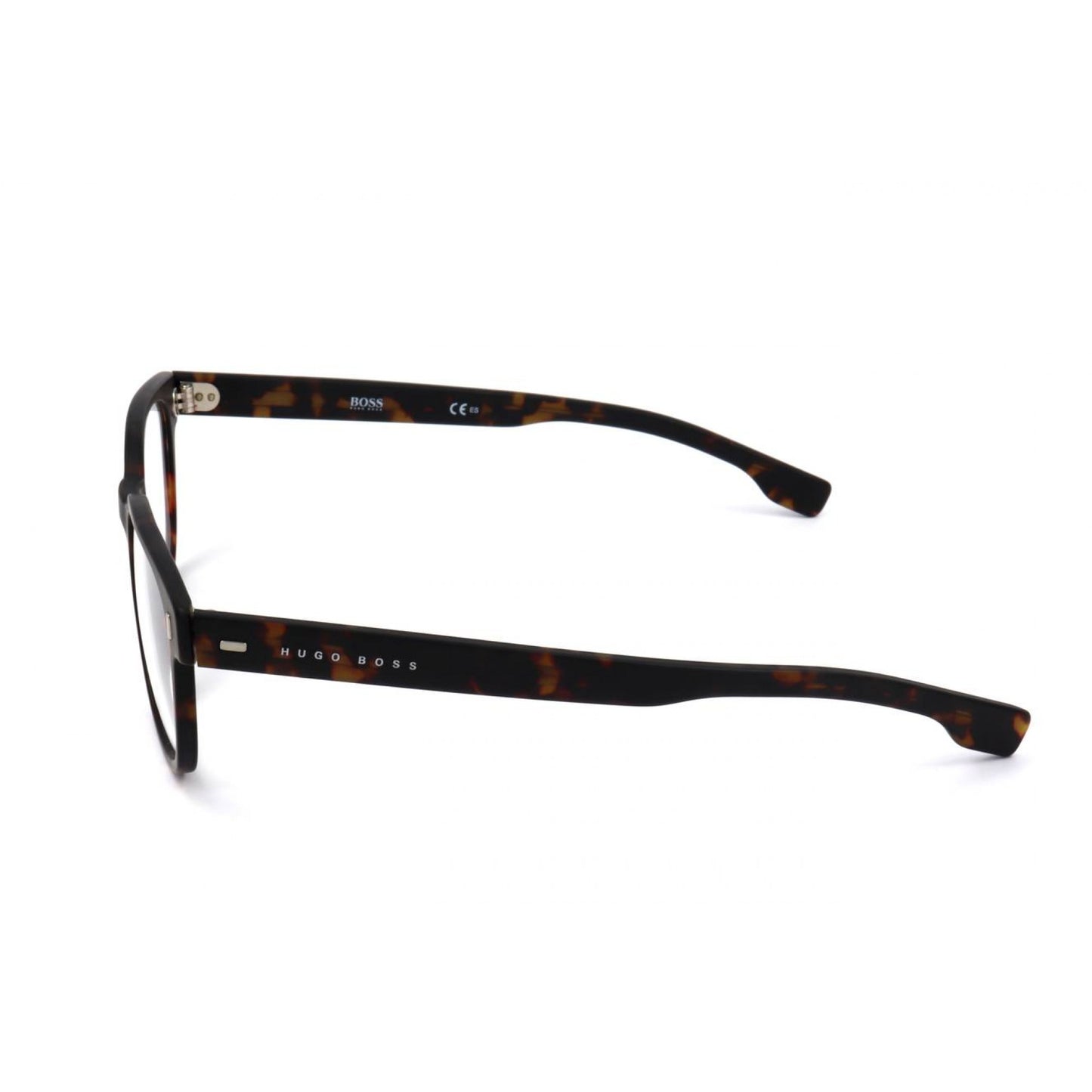 Hugo Boss BOSS 0958