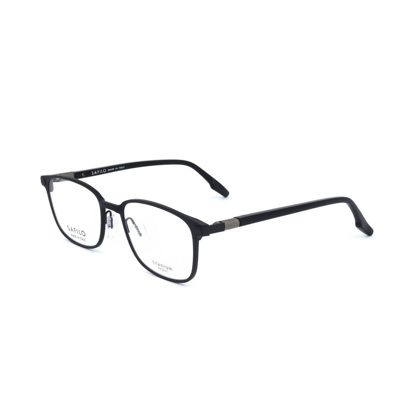 Safilo FORGIA 03