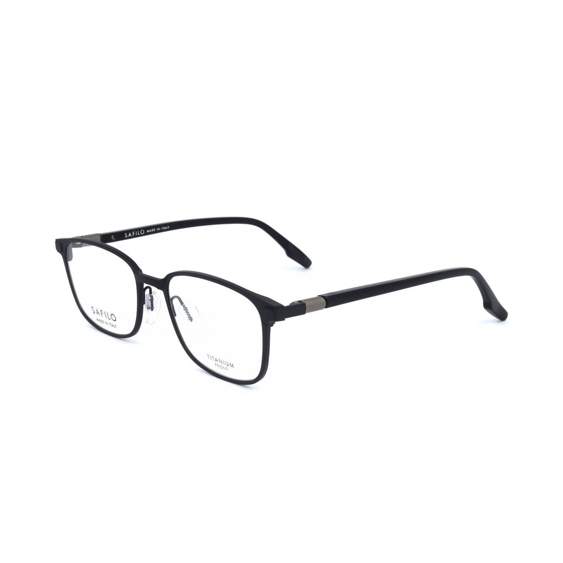Safilo FORGIA 03