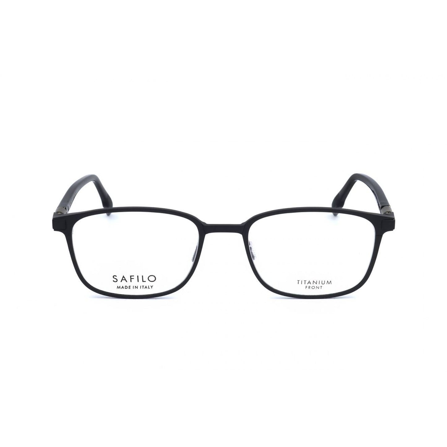 Safilo FORGIA 03