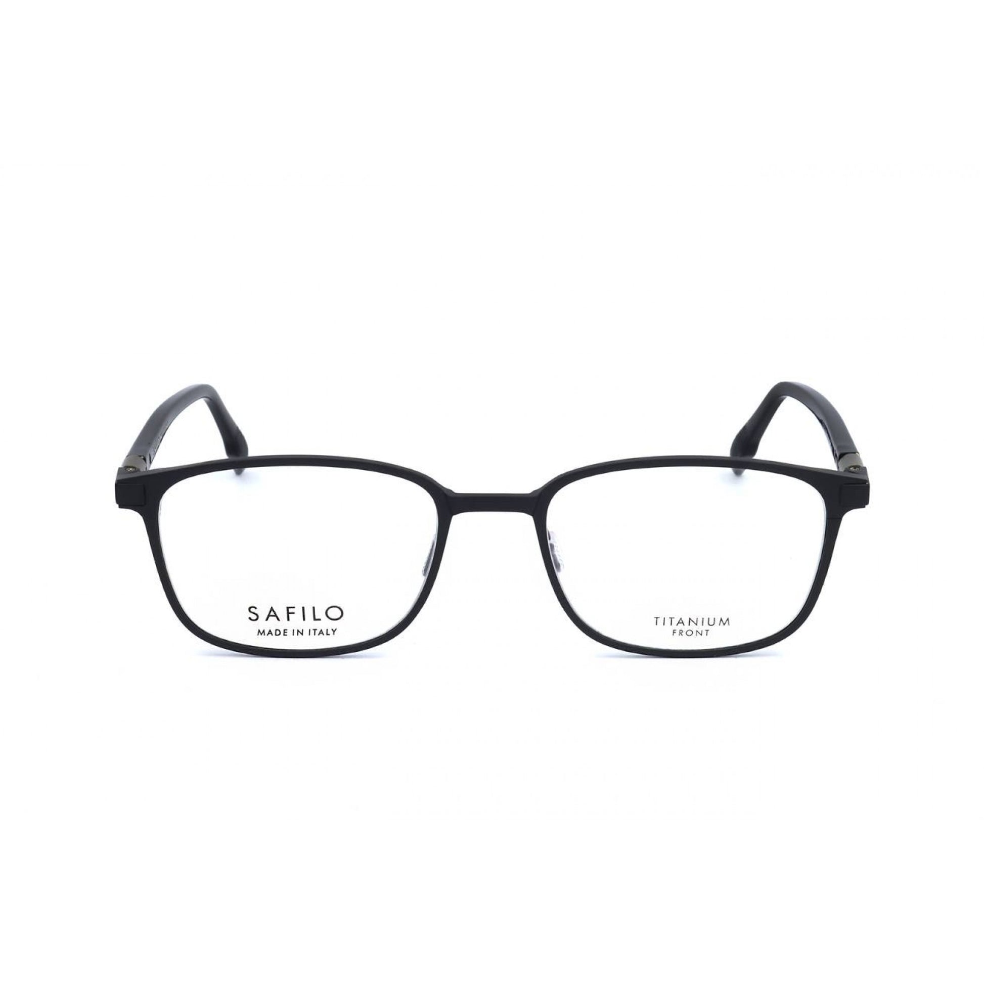 Safilo FORGIA 03