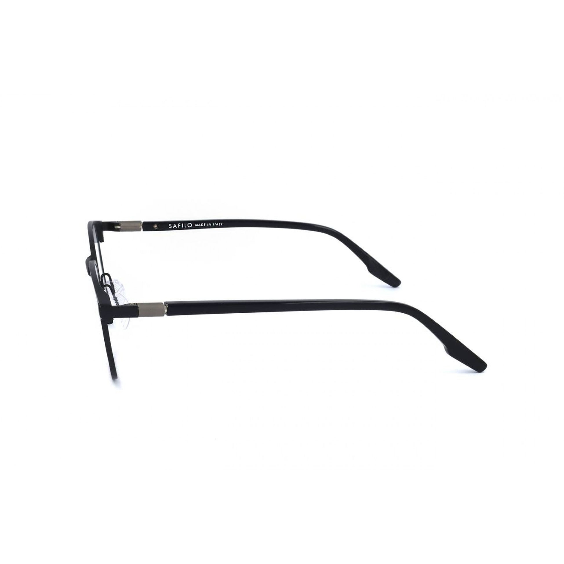 Safilo FORGIA 03