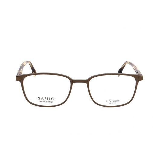 Safilo FORGIA 03