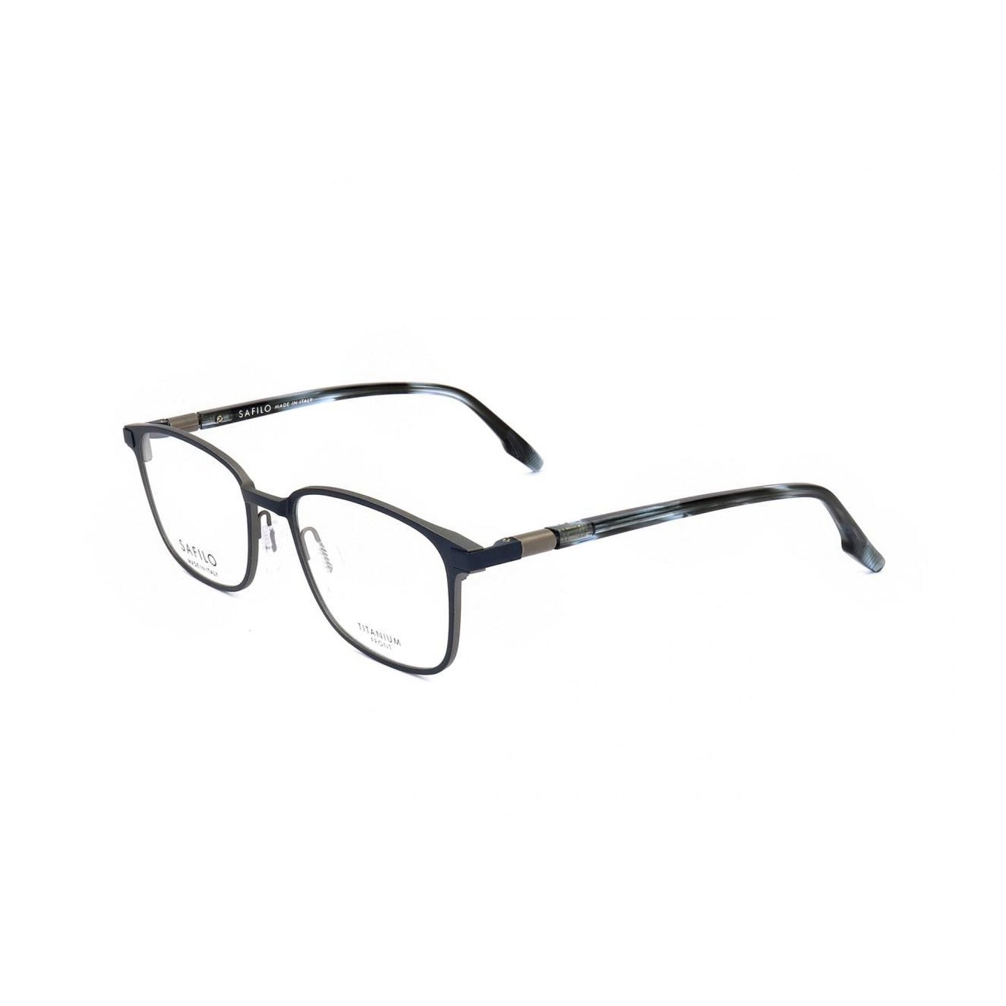 Safilo FORGIA 03