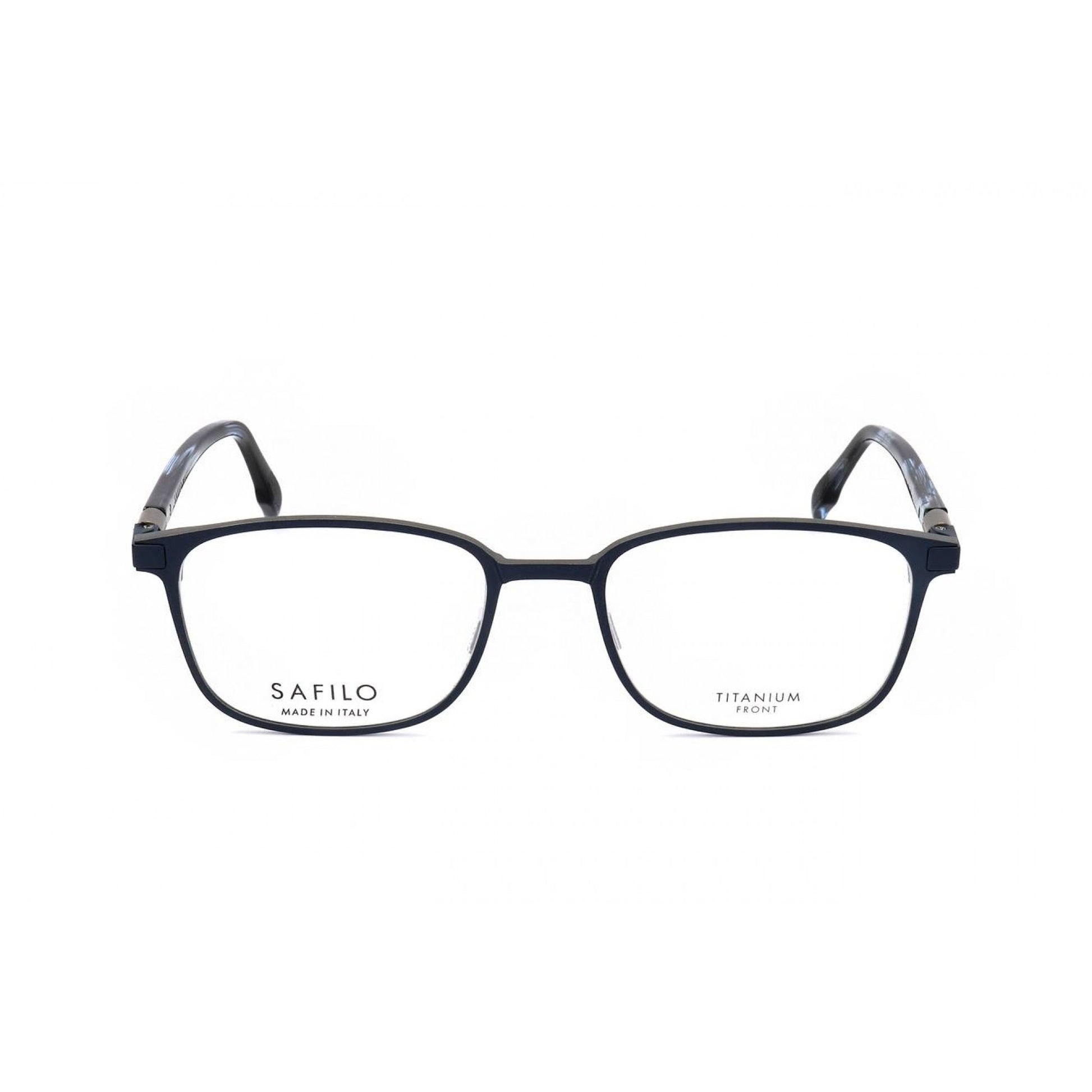 Safilo FORGIA 03