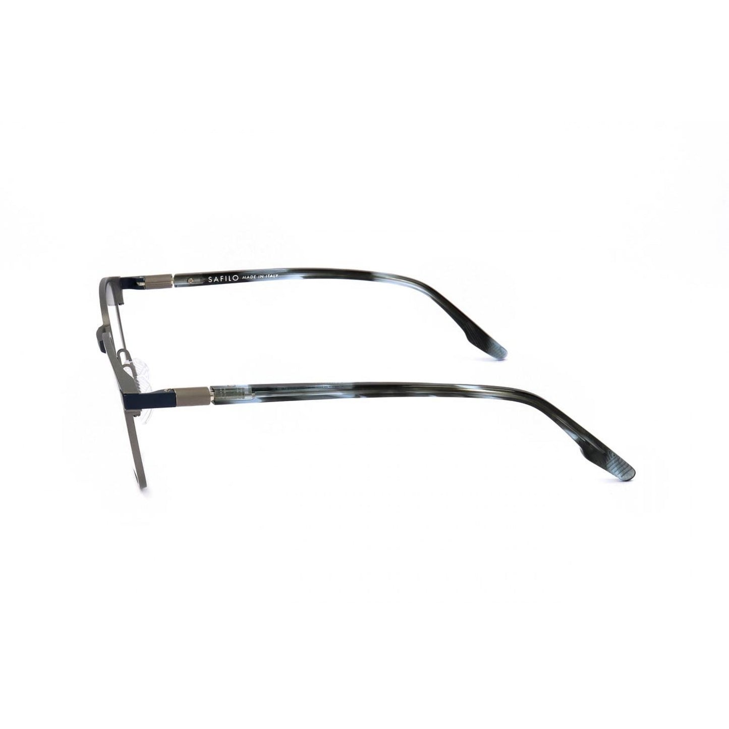 Safilo FORGIA 03