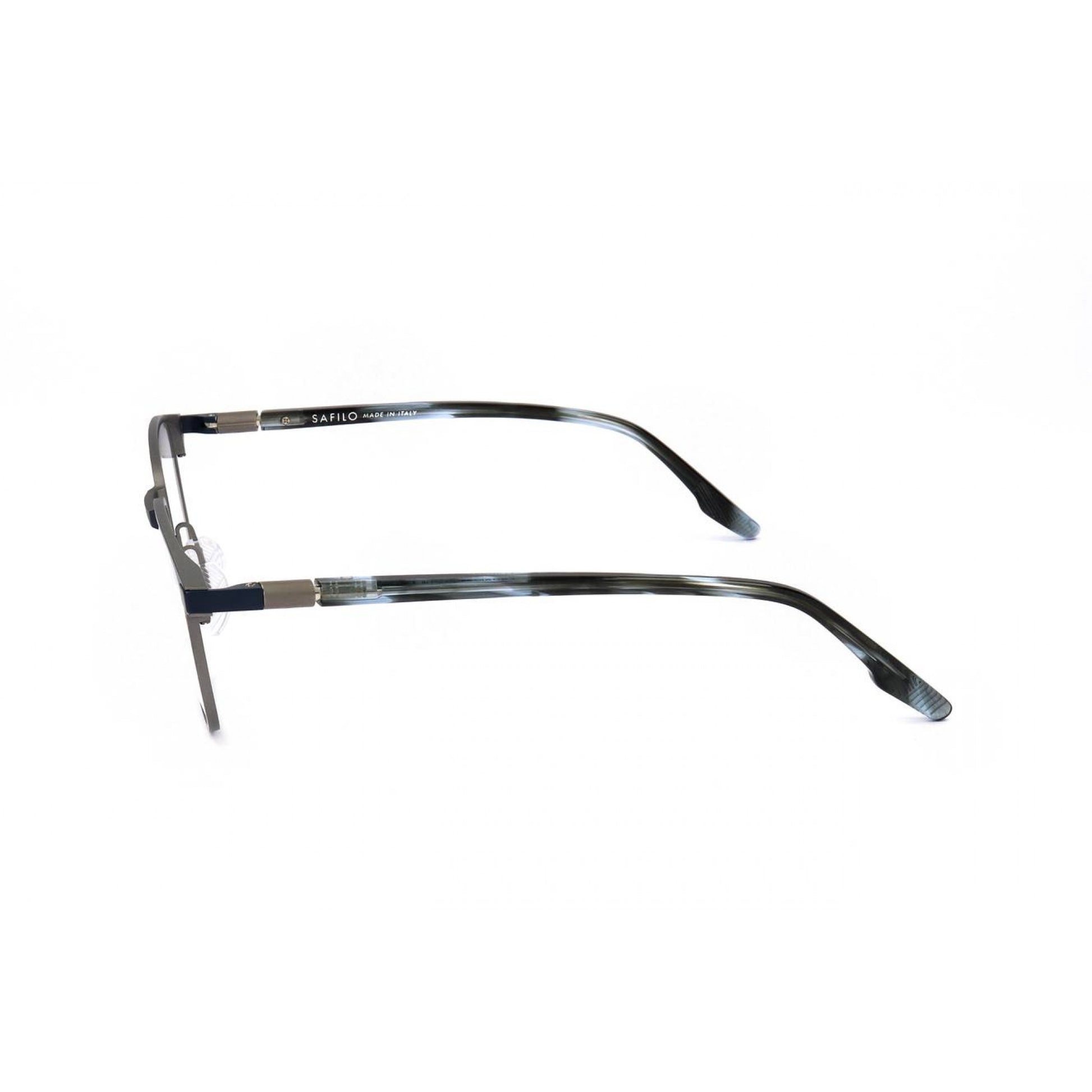 Safilo FORGIA 03
