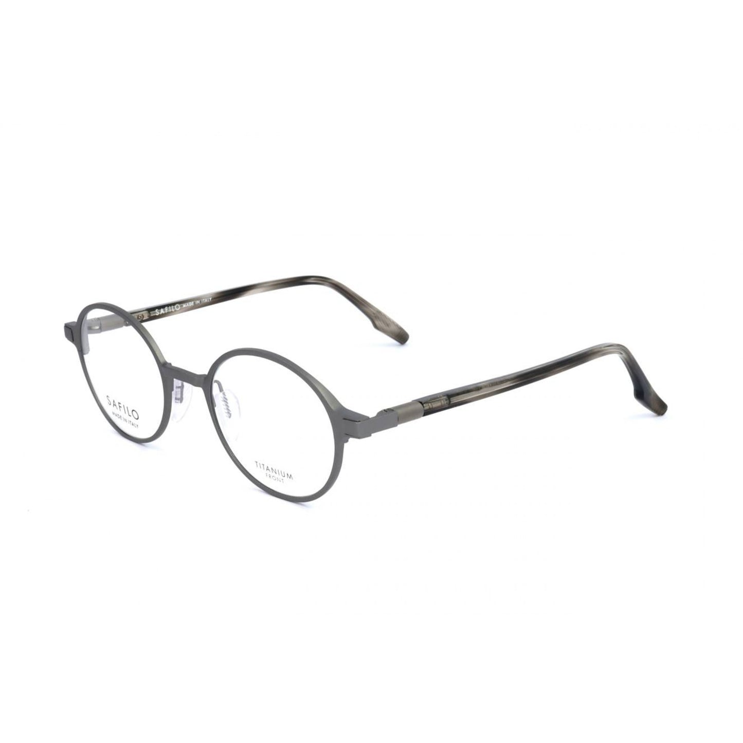 Safilo FORGIA 04