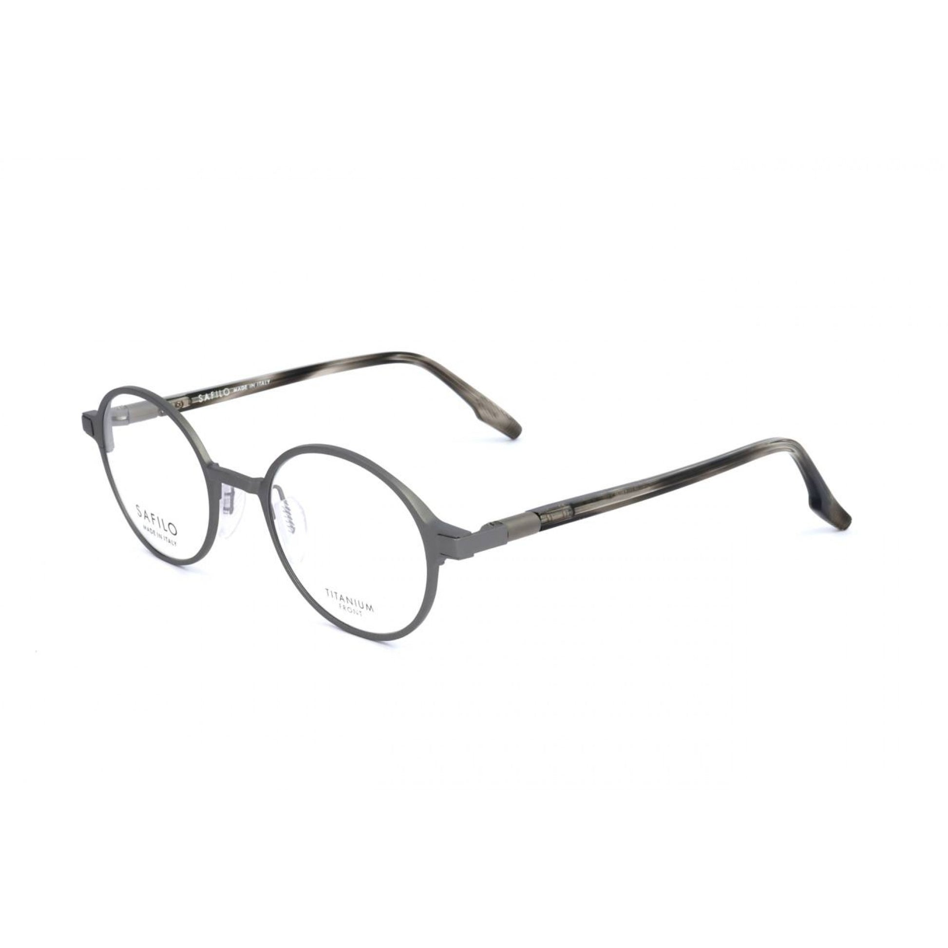 Safilo FORGIA 04