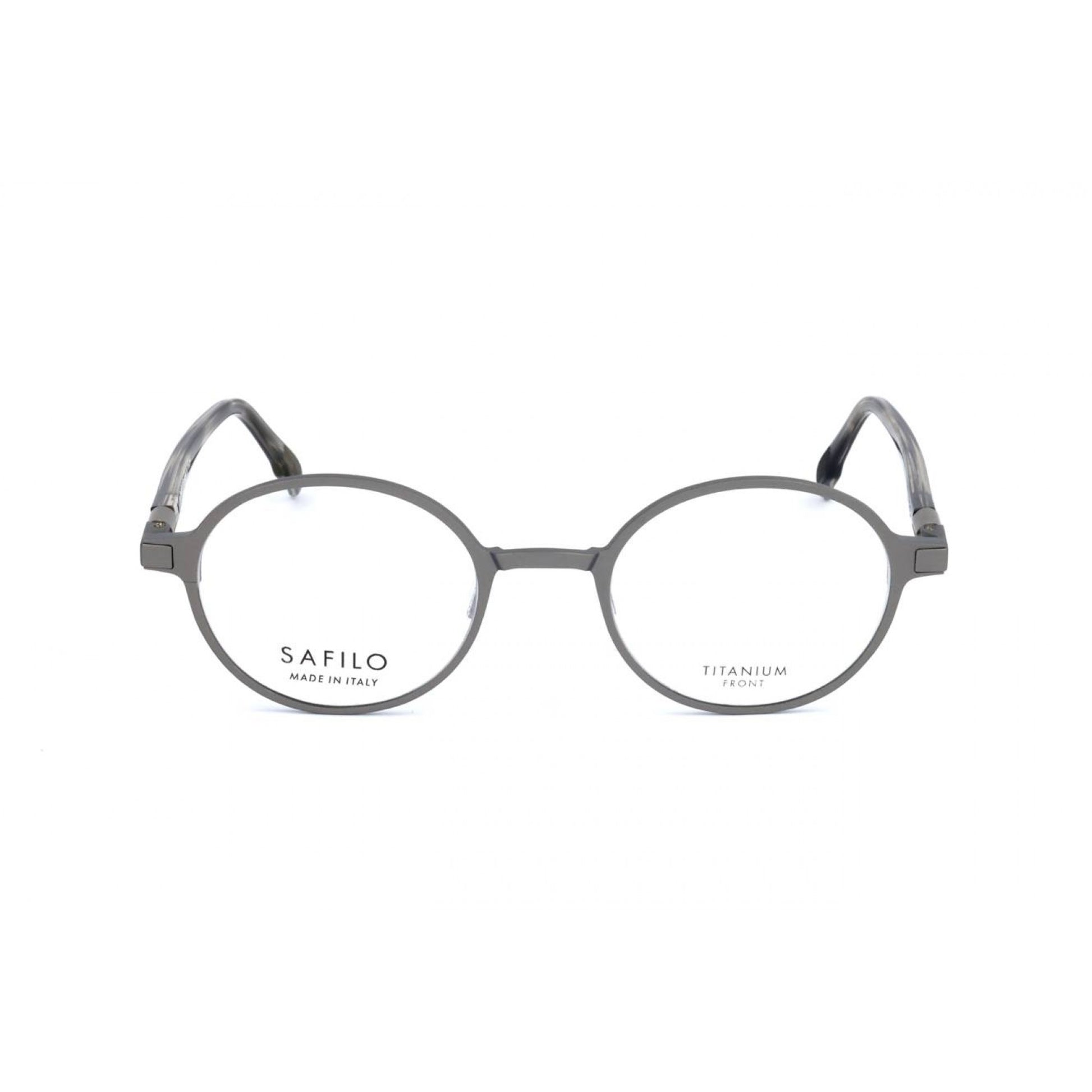 Safilo FORGIA 04