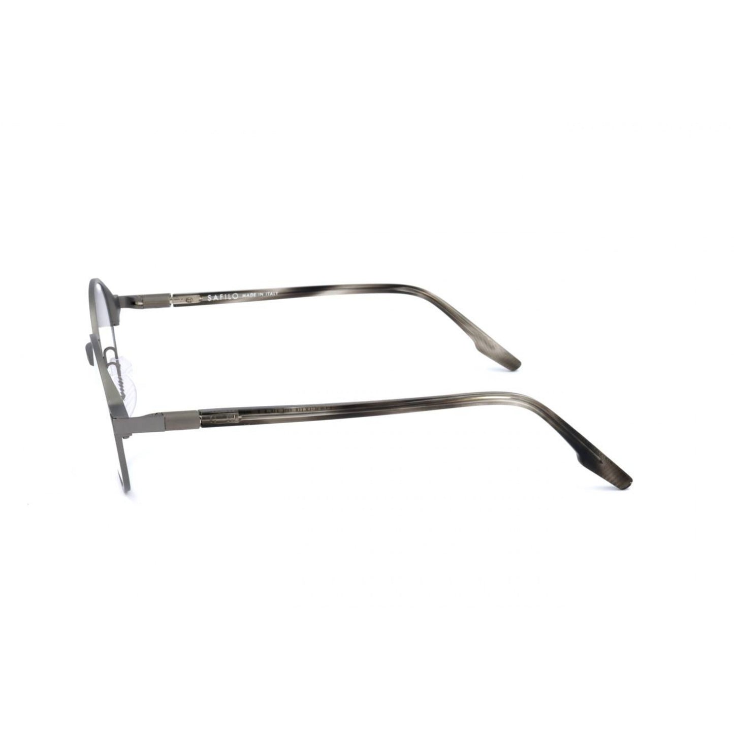 Safilo FORGIA 04