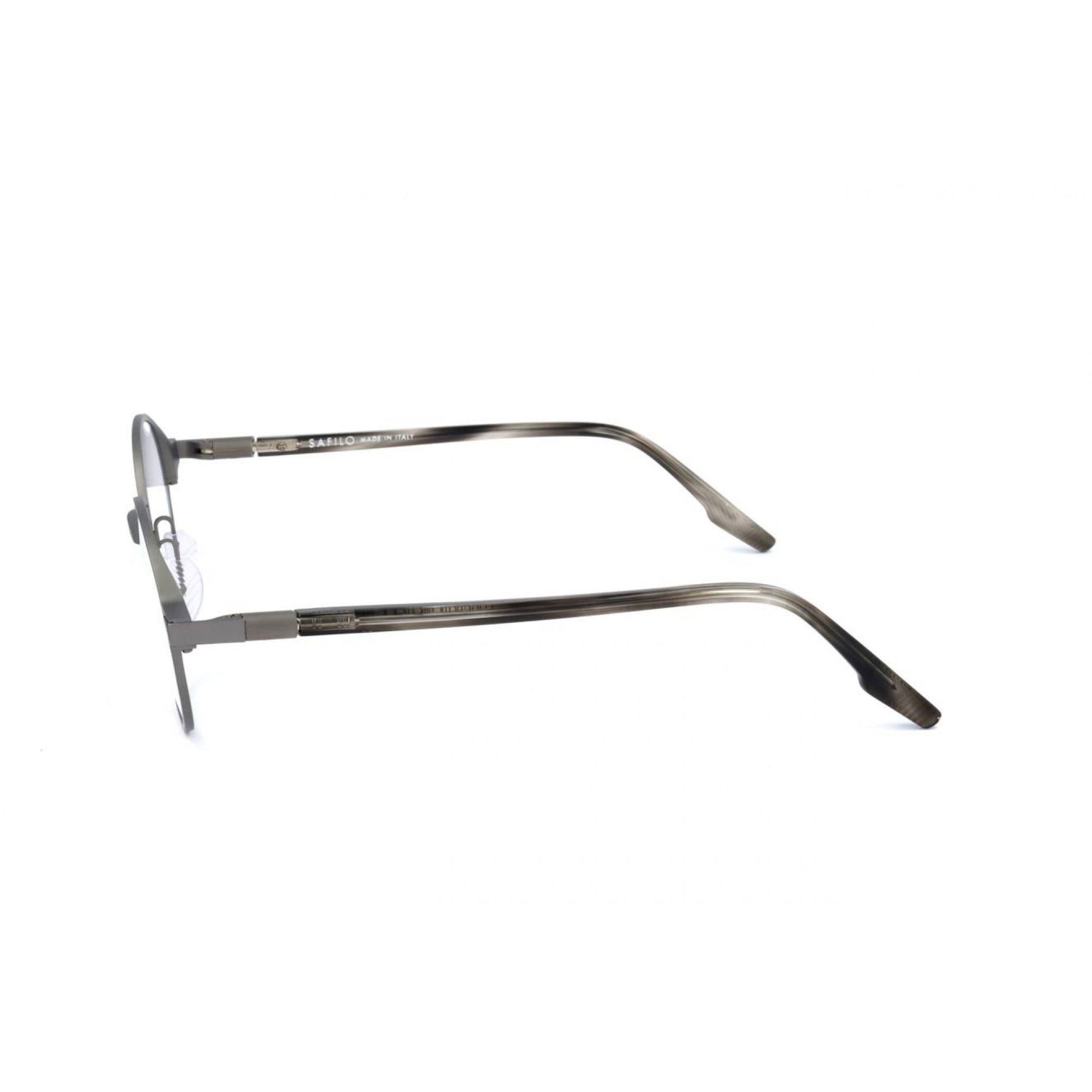 Safilo FORGIA 04