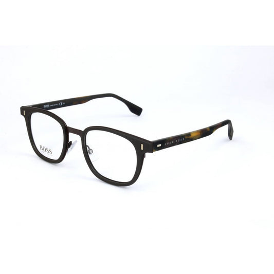 Hugo Boss BOSS 0969