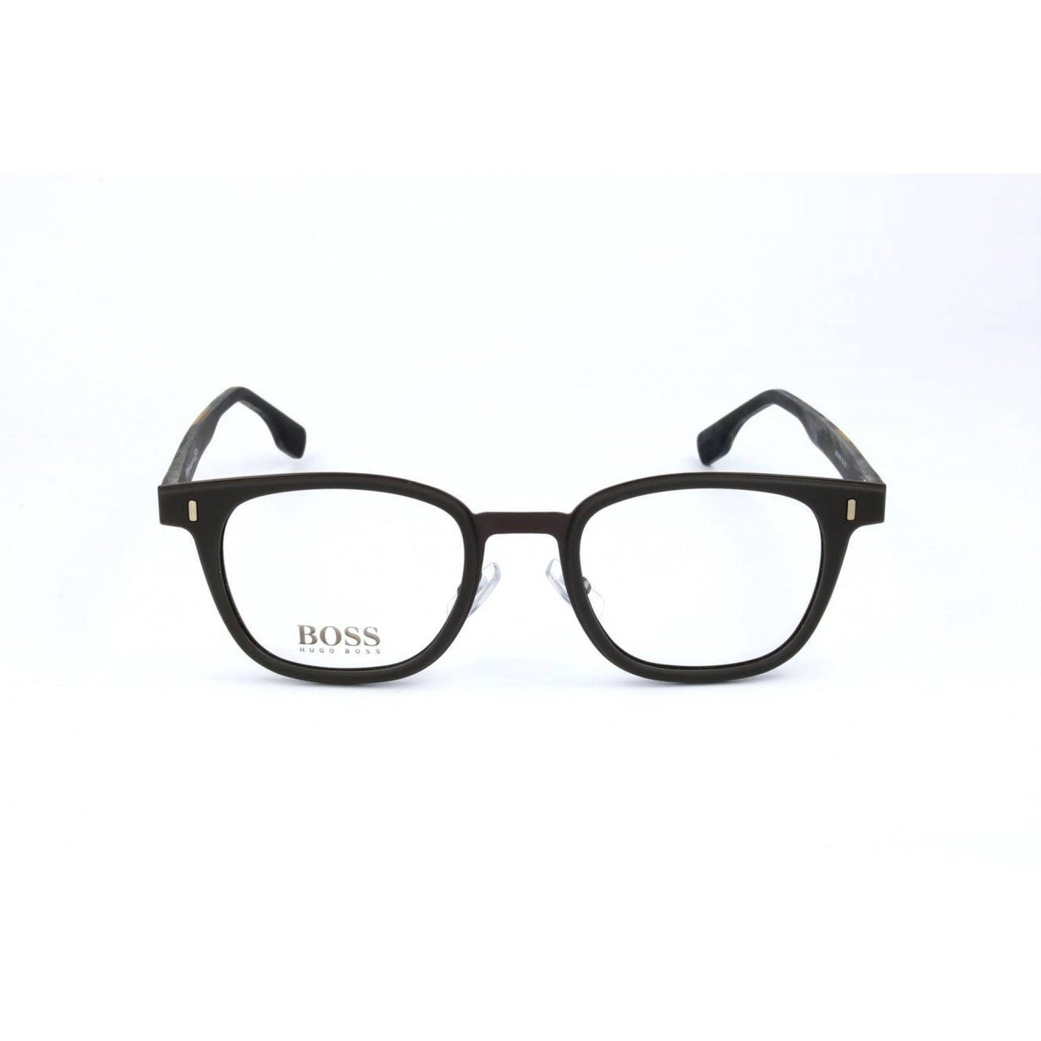 Hugo Boss BOSS 0969
