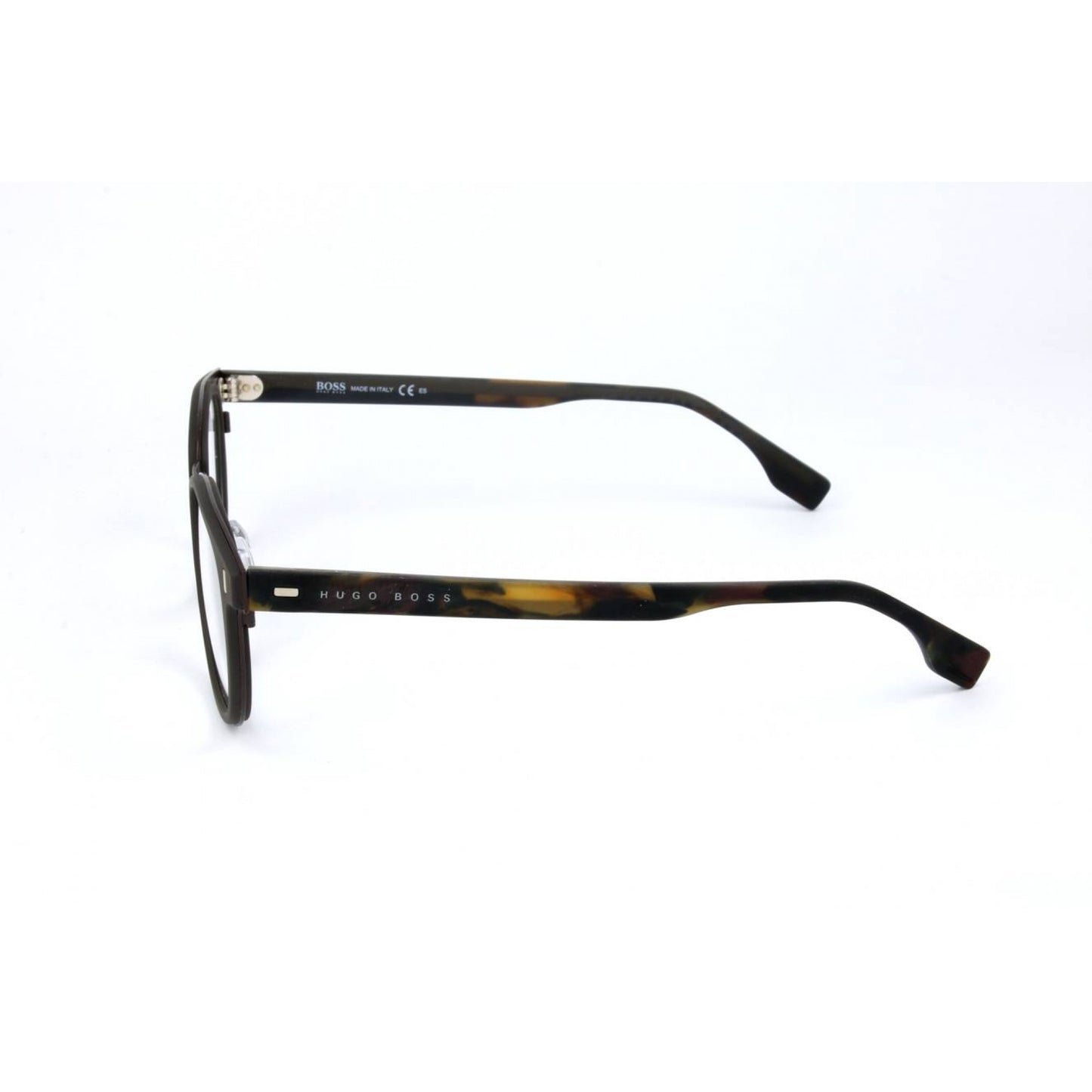 Hugo Boss BOSS 0969