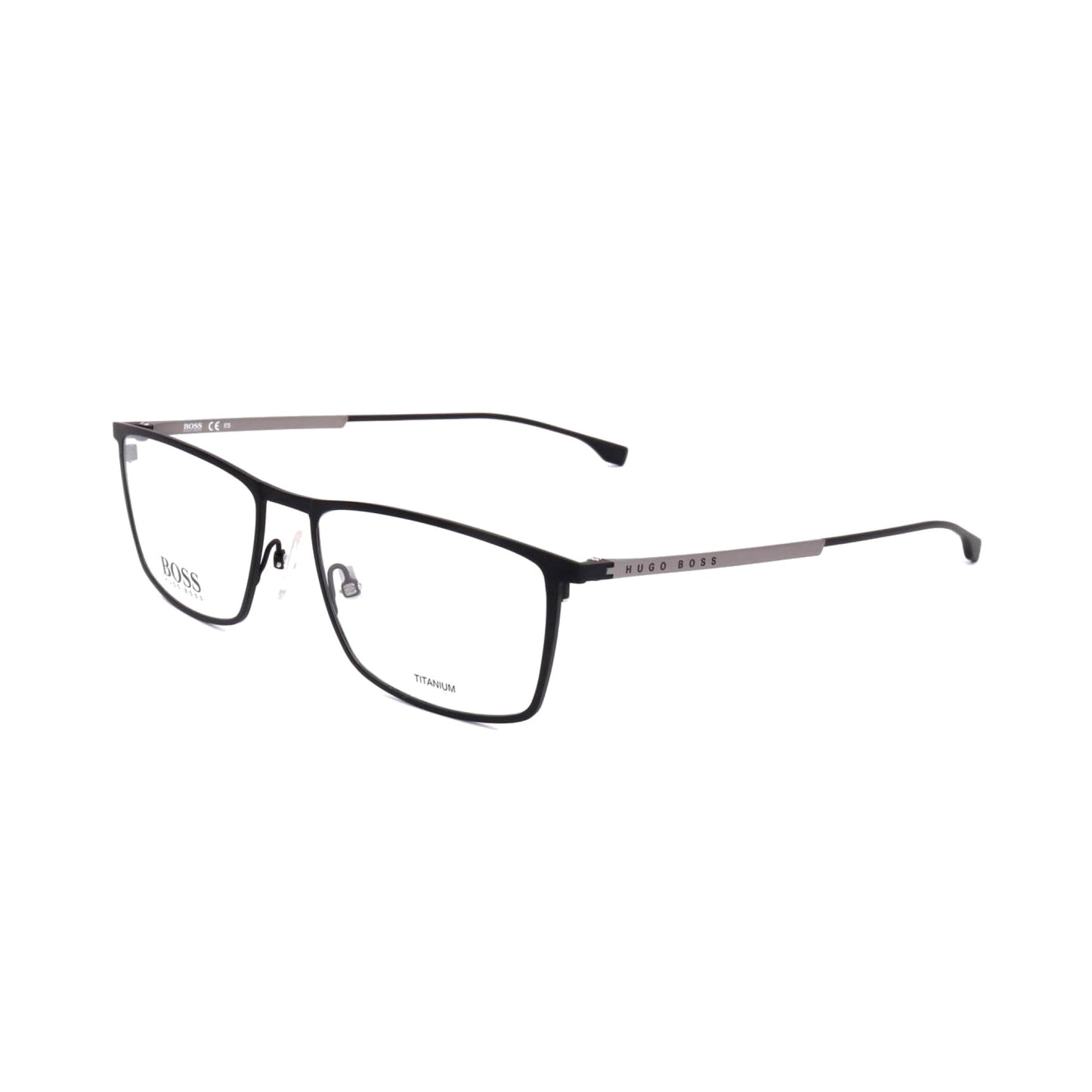 Hugo Boss BOSS 0976