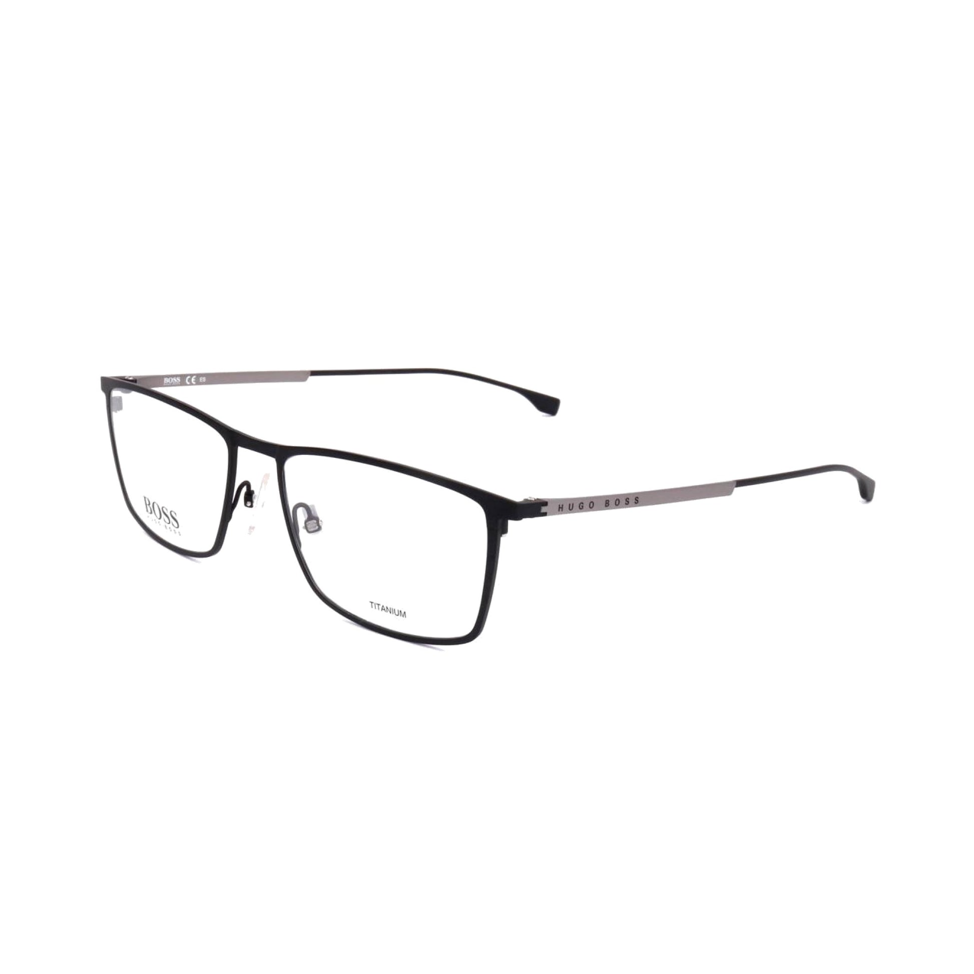 Hugo Boss BOSS 0976